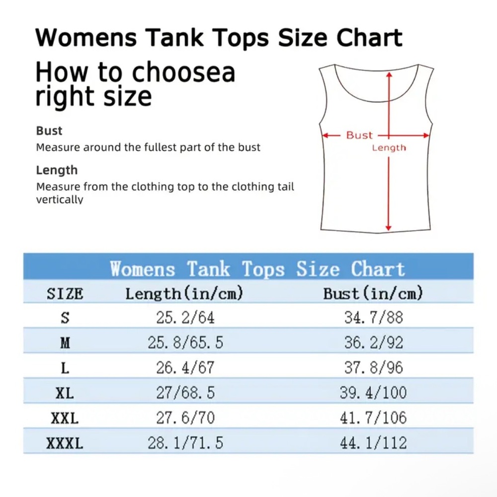 Disney stitch tank top new - Picture 5 of 5